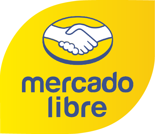 mercado-libre