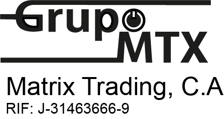 logo-GrupoMtx